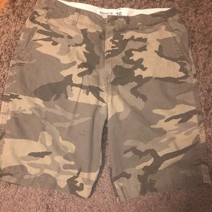 Old Navy Men’s shorts